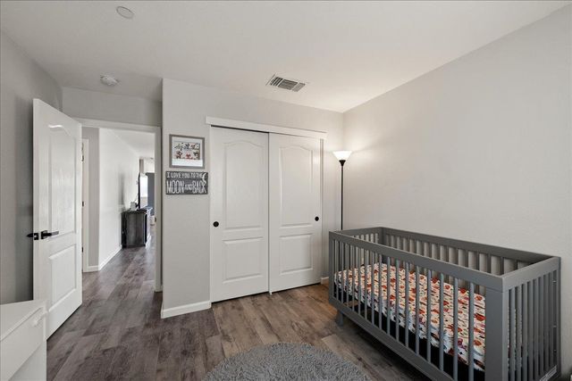 3549 Yarrow St, Plumas Lake, CA 95961