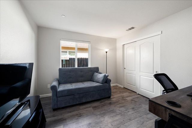 3549 Yarrow St, Plumas Lake, CA 95961