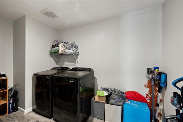 3549 Yarrow St, Plumas Lake, CA 95961