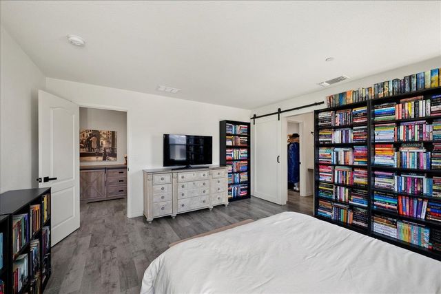 3549 Yarrow St, Plumas Lake, CA 95961