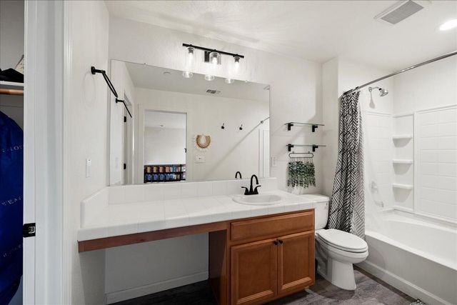 3549 Yarrow St, Plumas Lake, CA 95961