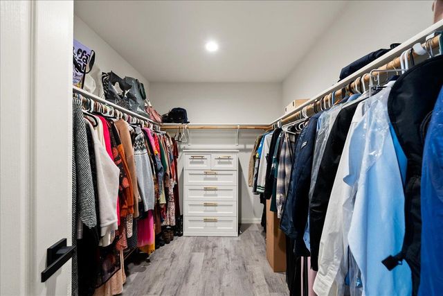 3549 Yarrow St, Plumas Lake, CA 95961