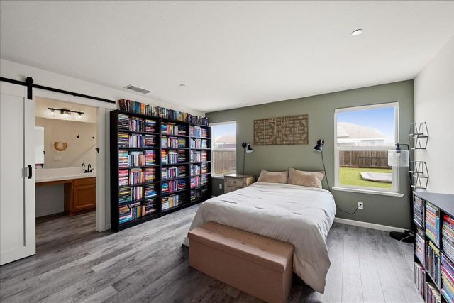 3549 Yarrow St, Plumas Lake, CA 95961