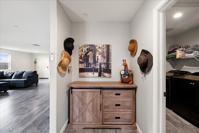 3549 Yarrow St, Plumas Lake, CA 95961