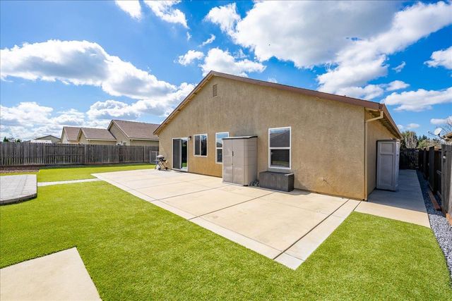 3549 Yarrow St, Plumas Lake, CA 95961