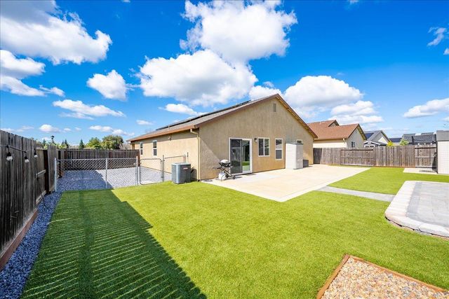 3549 Yarrow St, Plumas Lake, CA 95961