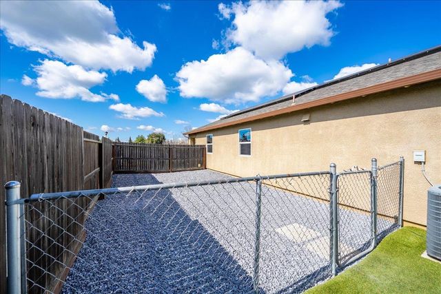 3549 Yarrow St, Plumas Lake, CA 95961