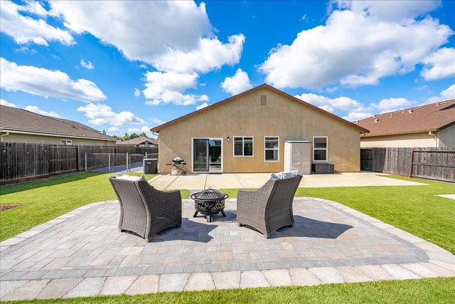 3549 Yarrow St, Plumas Lake, CA 95961