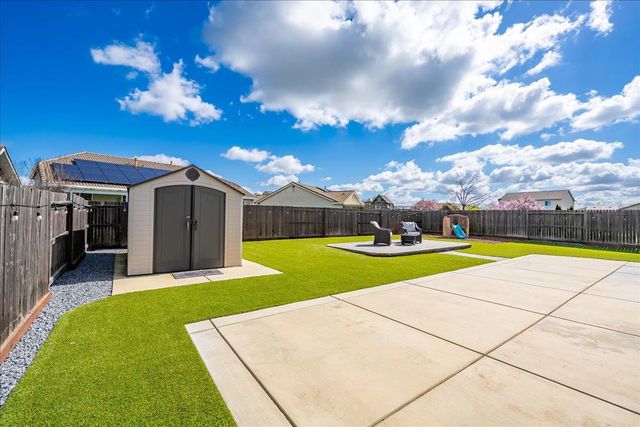 3549 Yarrow St, Plumas Lake, CA 95961