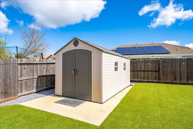 3549 Yarrow St, Plumas Lake, CA 95961