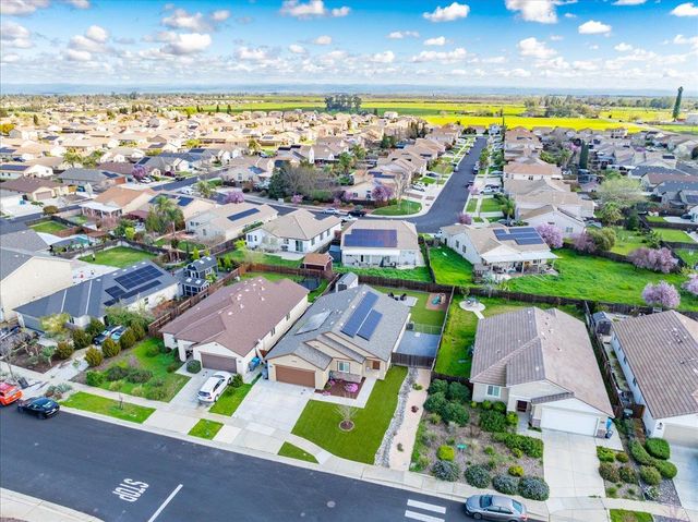 3549 Yarrow St, Plumas Lake, CA 95961