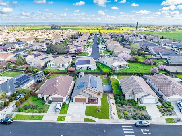 3549 Yarrow St, Plumas Lake, CA 95961