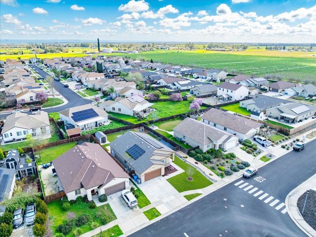 3549 Yarrow St, Plumas Lake, CA 95961