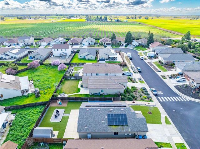 3549 Yarrow St, Plumas Lake, CA 95961