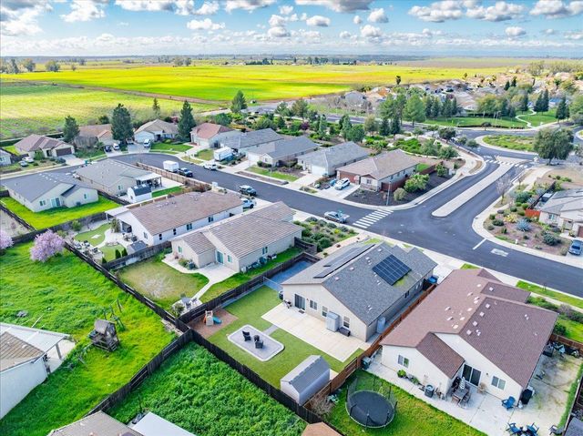 3549 Yarrow St, Plumas Lake, CA 95961