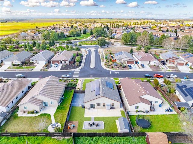 3549 Yarrow St, Plumas Lake, CA 95961