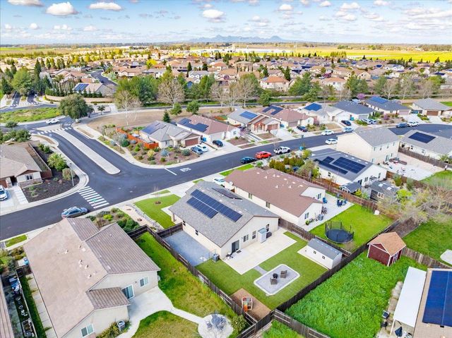 3549 Yarrow St, Plumas Lake, CA 95961