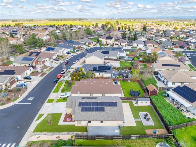 3549 Yarrow St, Plumas Lake, CA 95961