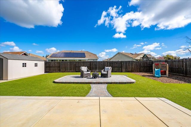 3549 Yarrow St, Plumas Lake, CA 95961