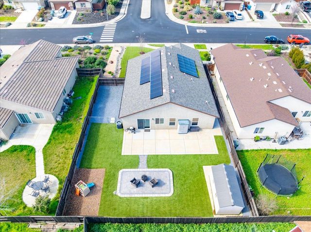 3549 Yarrow St, Plumas Lake, CA 95961