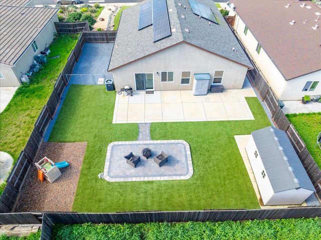 3549 Yarrow St, Plumas Lake, CA 95961