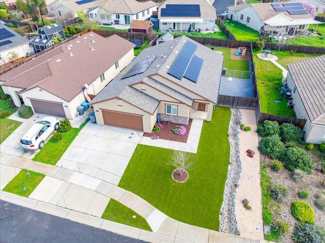 3549 Yarrow St, Plumas Lake, CA 95961