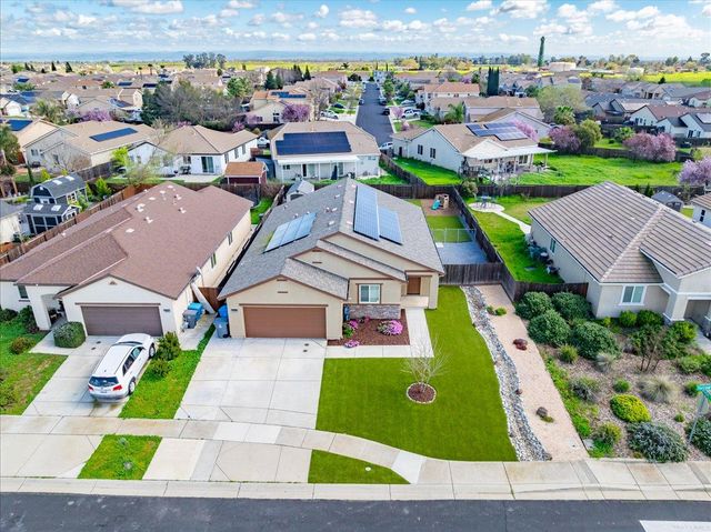 3549 Yarrow St, Plumas Lake, CA 95961