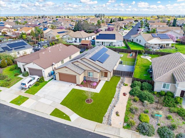 3549 Yarrow St, Plumas Lake, CA 95961