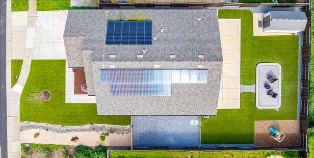 3549 Yarrow St, Plumas Lake, CA 95961