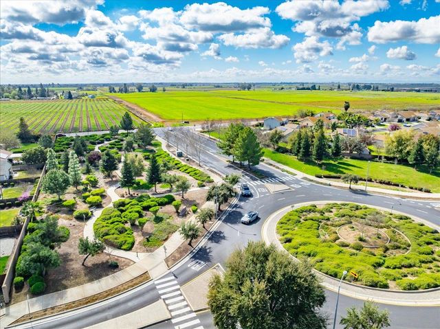 3549 Yarrow St, Plumas Lake, CA 95961