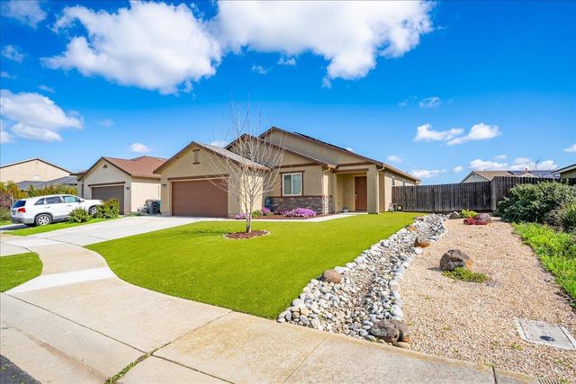 3549 Yarrow St, Plumas Lake, CA 95961