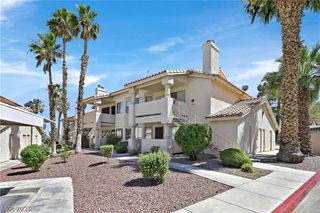 1008 Falconhead Lane 202, Las Vegas, NV 89128