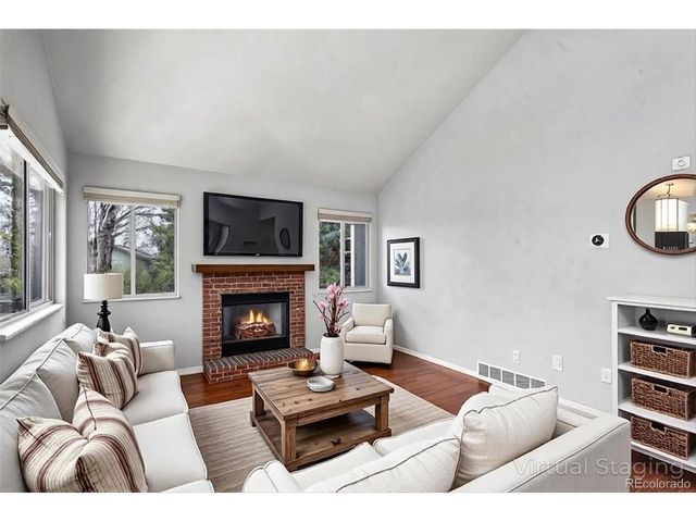 9445 Cheshire Ct, Highlands Ranch, CO 80130