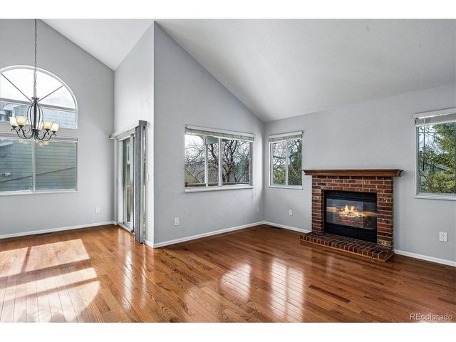 9445 Cheshire Ct, Highlands Ranch, CO 80130