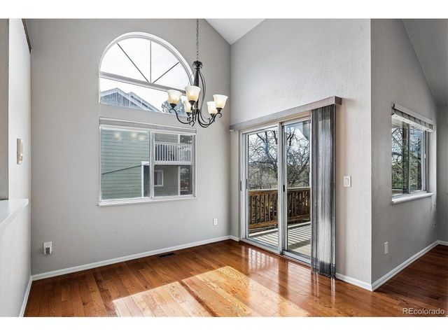 9445 Cheshire Ct, Highlands Ranch, CO 80130