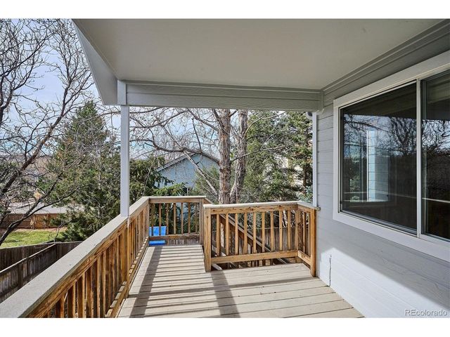 9445 Cheshire Ct, Highlands Ranch, CO 80130