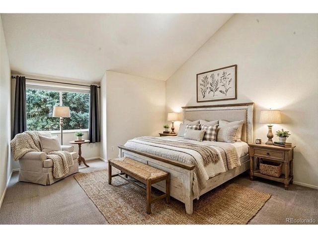 9445 Cheshire Ct, Highlands Ranch, CO 80130