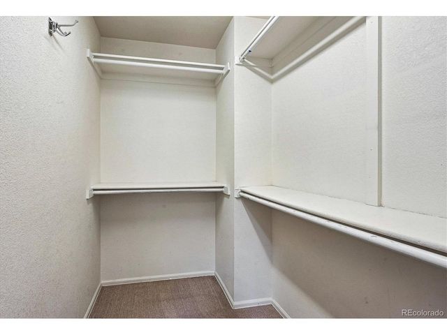 9445 Cheshire Ct, Highlands Ranch, CO 80130