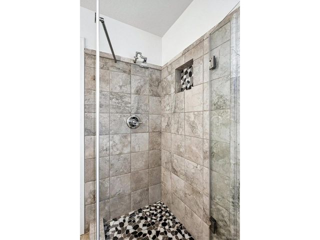 9445 Cheshire Ct, Highlands Ranch, CO 80130