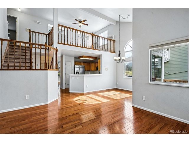 9445 Cheshire Ct, Highlands Ranch, CO 80130