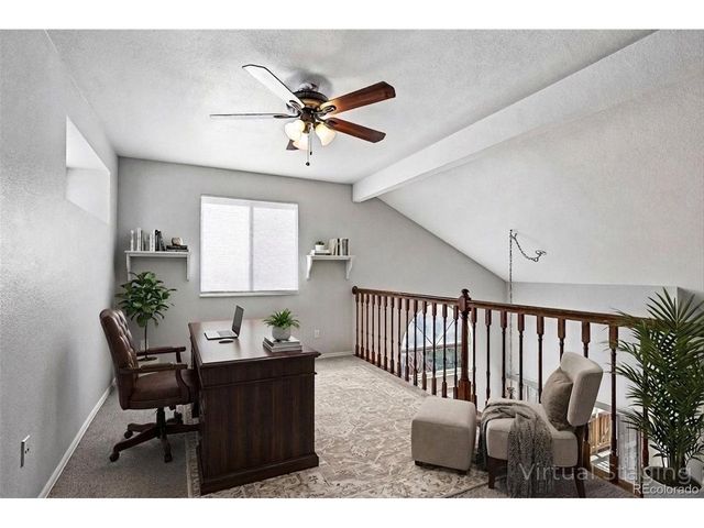 9445 Cheshire Ct, Highlands Ranch, CO 80130