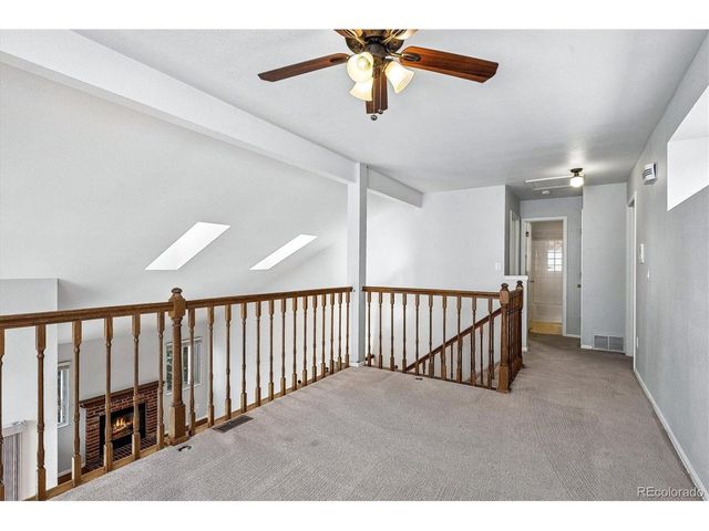 9445 Cheshire Ct, Highlands Ranch, CO 80130