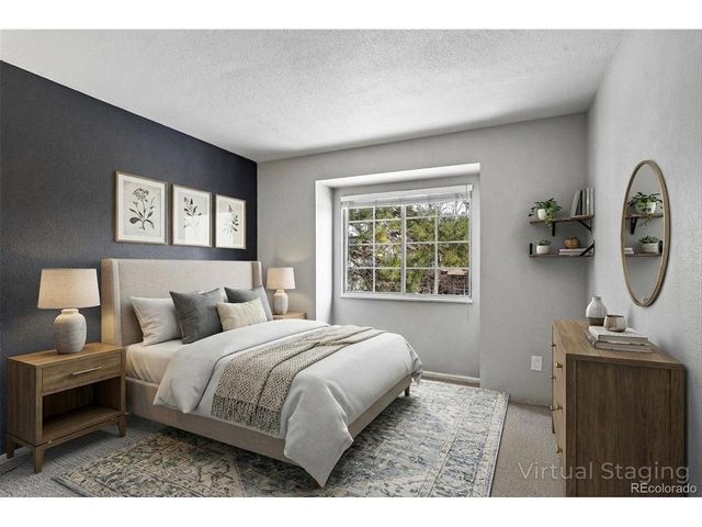 9445 Cheshire Ct, Highlands Ranch, CO 80130