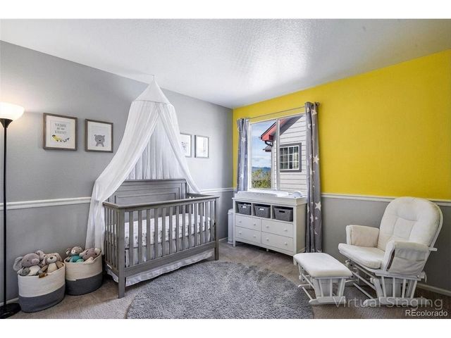 9445 Cheshire Ct, Highlands Ranch, CO 80130