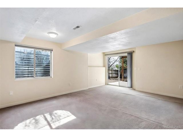 9445 Cheshire Ct, Highlands Ranch, CO 80130