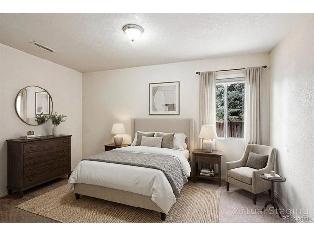 9445 Cheshire Ct, Highlands Ranch, CO 80130