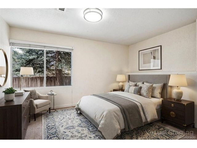 9445 Cheshire Ct, Highlands Ranch, CO 80130