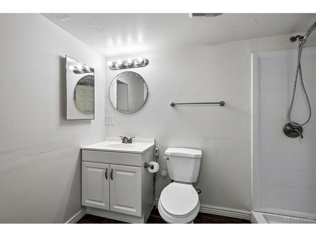 9445 Cheshire Ct, Highlands Ranch, CO 80130