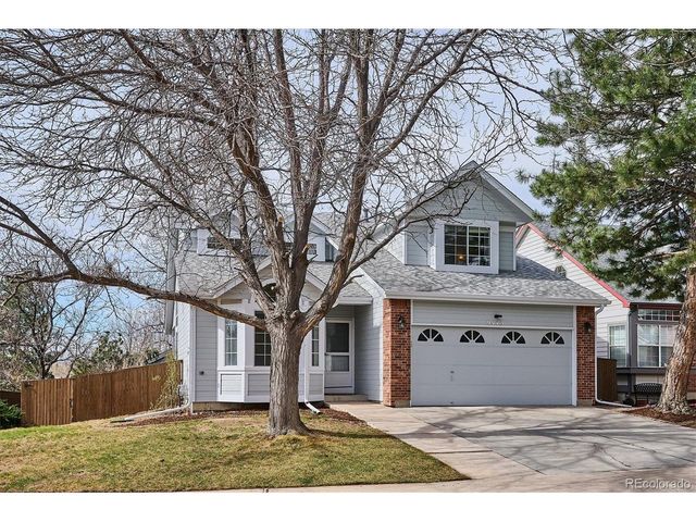 9445 Cheshire Ct, Highlands Ranch, CO 80130