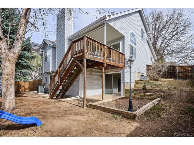 9445 Cheshire Ct, Highlands Ranch, CO 80130